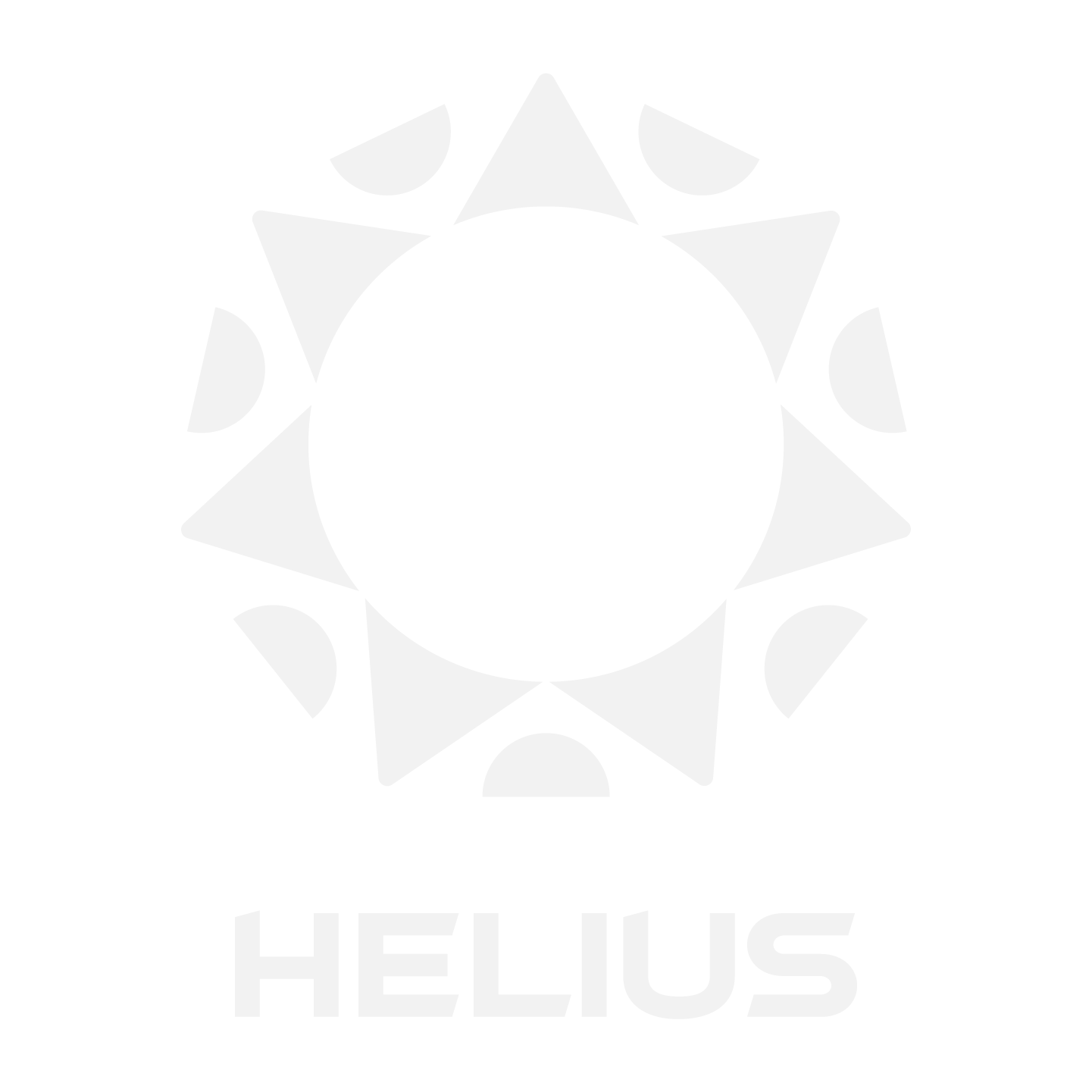 Helius