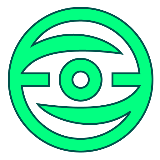 Seeker